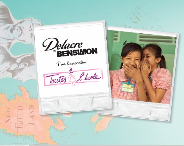 Partenaires Toutes à l'école de la rentrée (1)