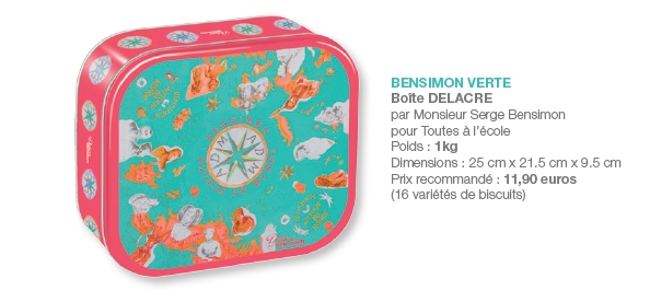 Partenaires Toutes à l'école de la rentrée (3)