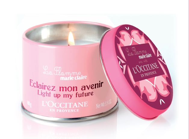 Partenaires Toutes à l'école de la rentrée (4)