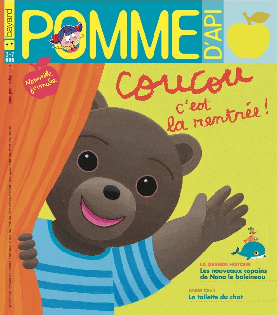 Pomme d'Api COUVERTURE-SEPTEMBRE16 (563x640)