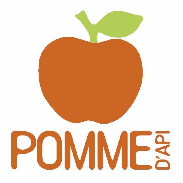 Pomme d'Api logo (640x640)