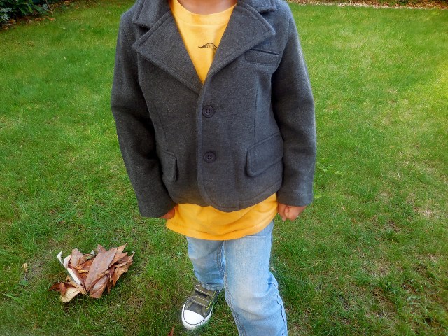 Rentrée des classes (1)