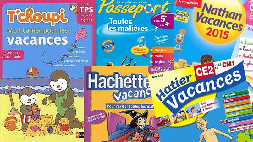 Rentrée des classes (4)