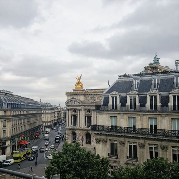 Top 10 Instagram Juillet 2016 (10)