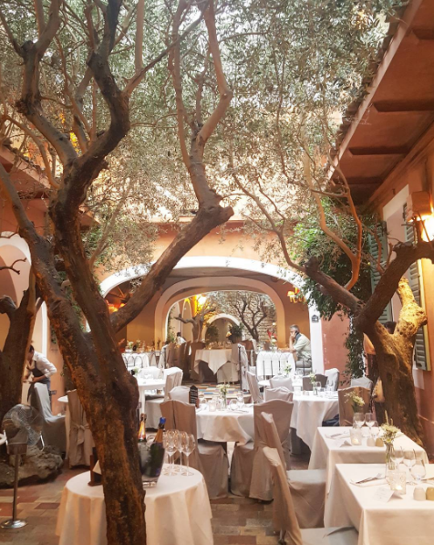 Top 10 Instagram Juillet 2016 (3)