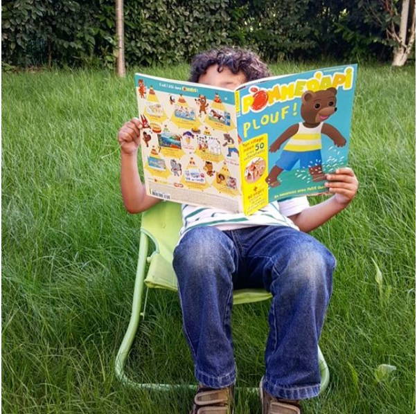 Top 10 Instagram Juillet 2016 (4)