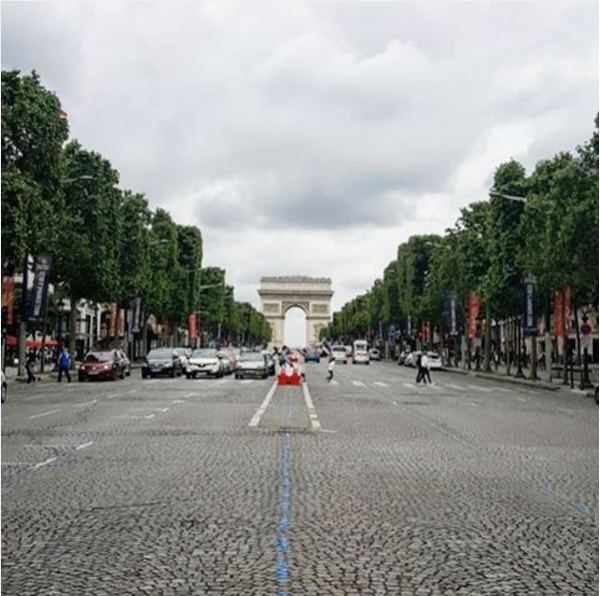 Top 10 Instagram Juillet 2016 (6)