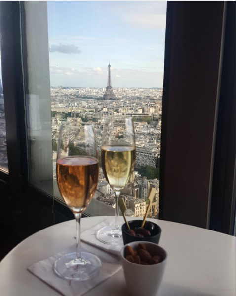 Top 10 Instagram Juillet 2016 (7)