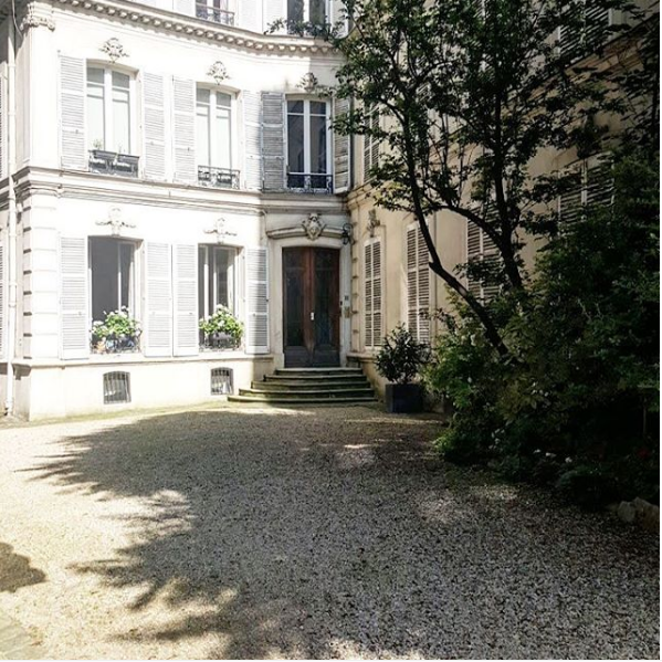 Top 10 Instagram Juillet 2016 (9)