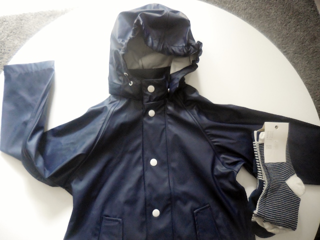 shopping-danniversaire-a-so-ouest-3