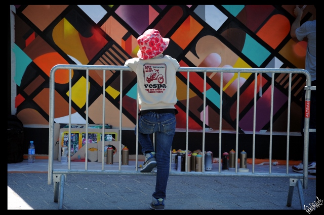 top-to-bottom-graffiti-festival-1