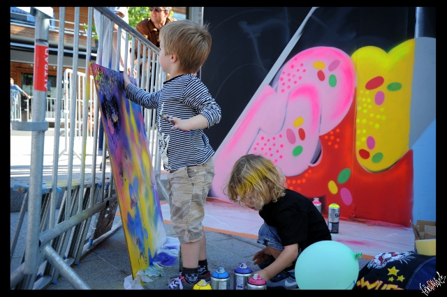 top-to-bottom-graffiti-festival-2