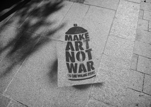 top-to-bottom-graffiti-festival-3