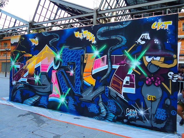 top-to-bottom-graffiti-festival-4