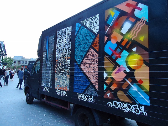 top-to-bottom-graffiti-festival-6