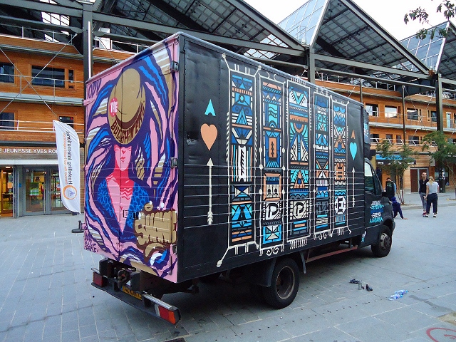 top-to-bottom-graffiti-festival-7