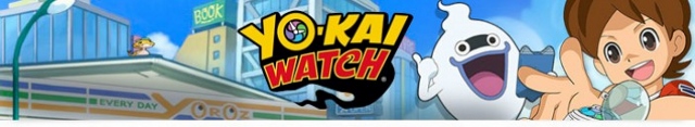 yo-kai-watch-1-640x117