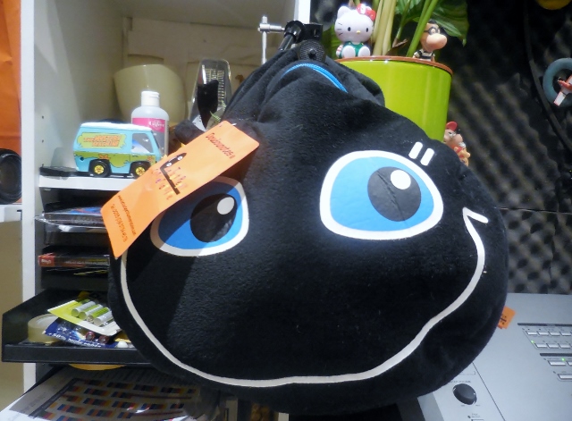 Tout Petit Conservatoire