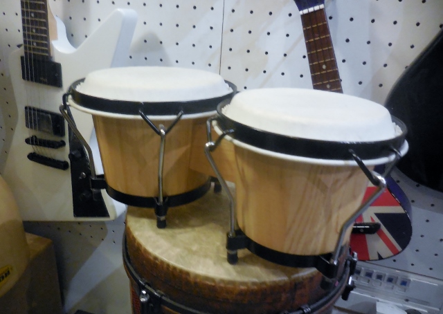 Tout Petit Conservatoire