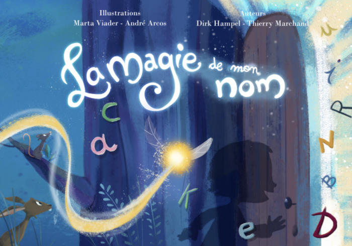 Livres pour enfants