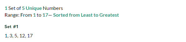 CONCOURS MONTIMBRAMOI 