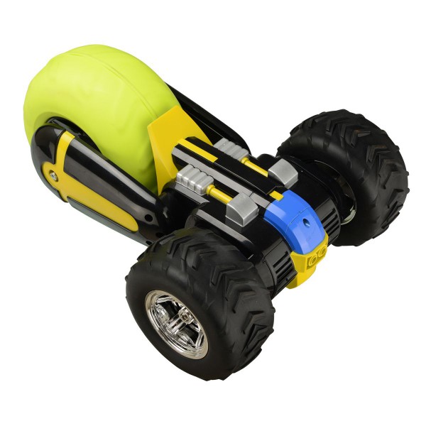 Animations et bons plans