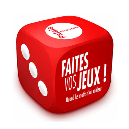 Vacances de Noël à Paris 