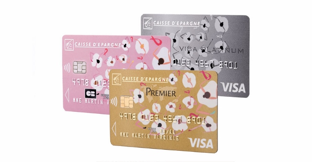 cartes bancaires repetto