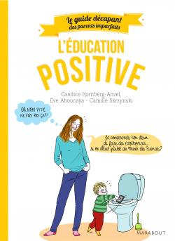 éducation positive
