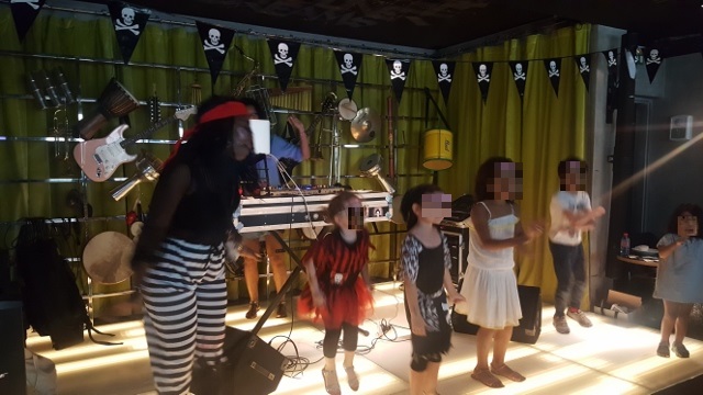 KIDS PARTY MAMA SHELTER (13) (640x360)