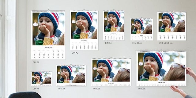 Décorations éducatives