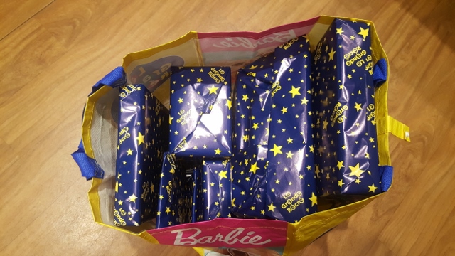 Beyblade Burst et Lego sélection Noël La Grande Récré 