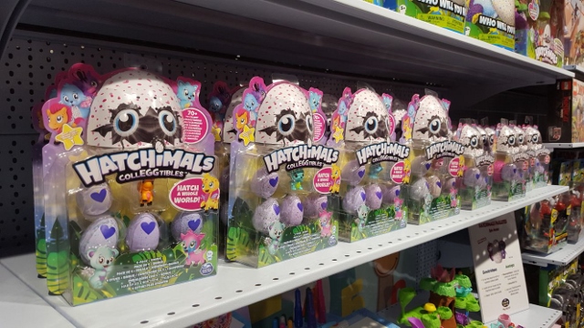 Beyblade Burst et Lego sélection Noël La Grande Récré 