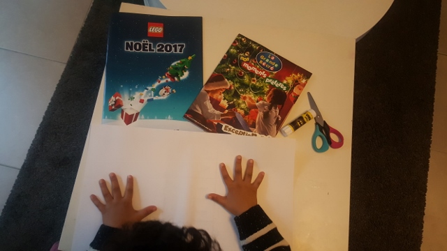 Beyblade Burst et Lego sélection Noël La Grande Récré 