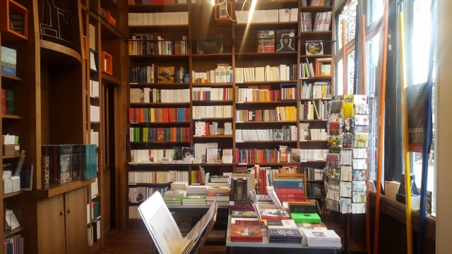 Librairie des Editeurs Associés Ateliers enfants