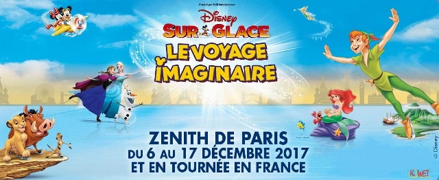 spectacles pour enfants