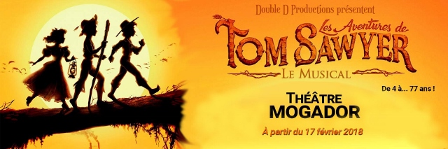 spectacles pour enfants