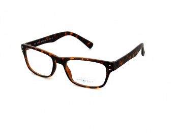 C'est quoi la&nbsp;lumière bleue ?