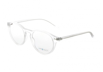 C'est quoi la&nbsp;lumière bleue ?