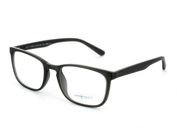 C'est quoi la&nbsp;lumière bleue ?