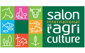 Séjour à Paris pendant les vacances d’hiver 2018