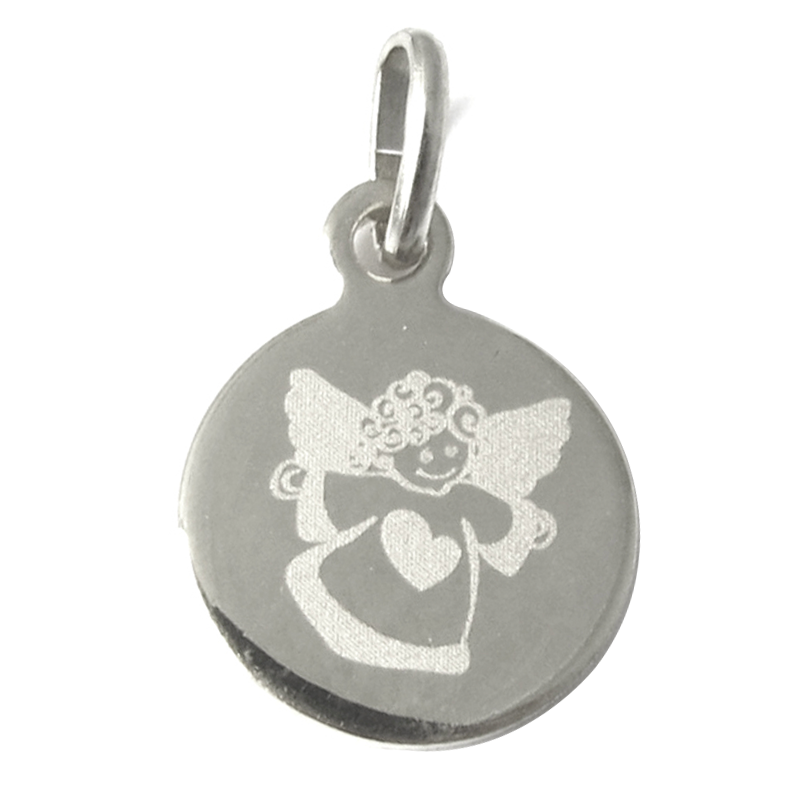 1000 médailles de Baptême