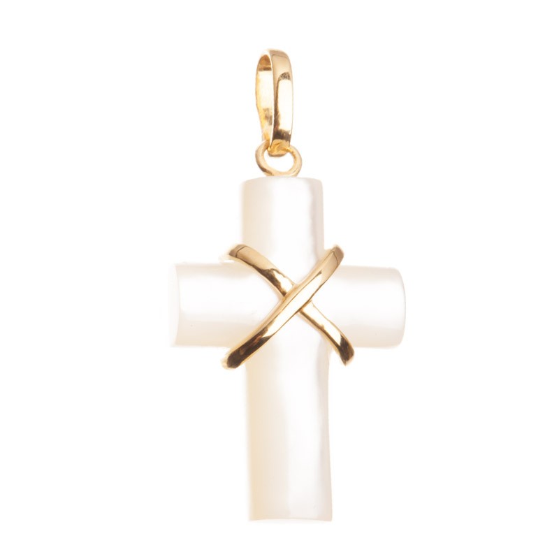 1000 médailles de Baptême