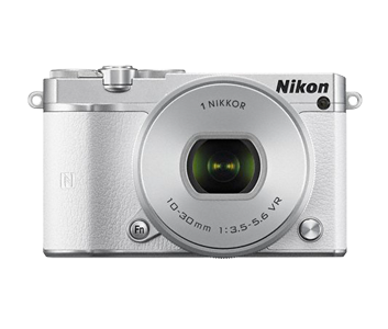 Fête des mères et fête des pères sélection de cadeaux pour deux