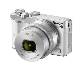 Fête des mères et fête des pères sélection de cadeaux pour deux