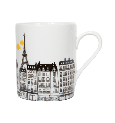 Fête des mères et fête des pères sélection de cadeaux pour deux