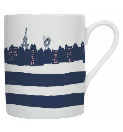 Fête des mères et fête des pères sélection de cadeaux pour deux