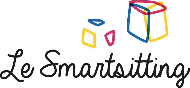 Smartsitting 