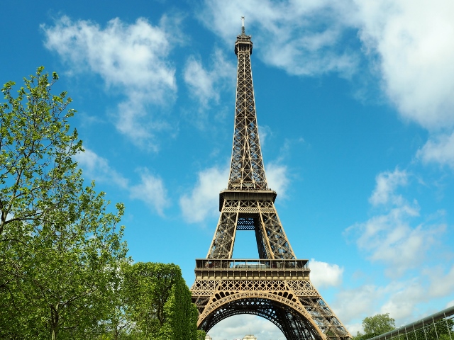 Effets spéciaux ça tourne à la Tour 