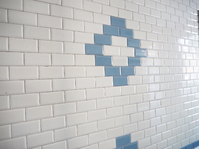 Chemin de fer industriel de la Plaine-saint-Denis